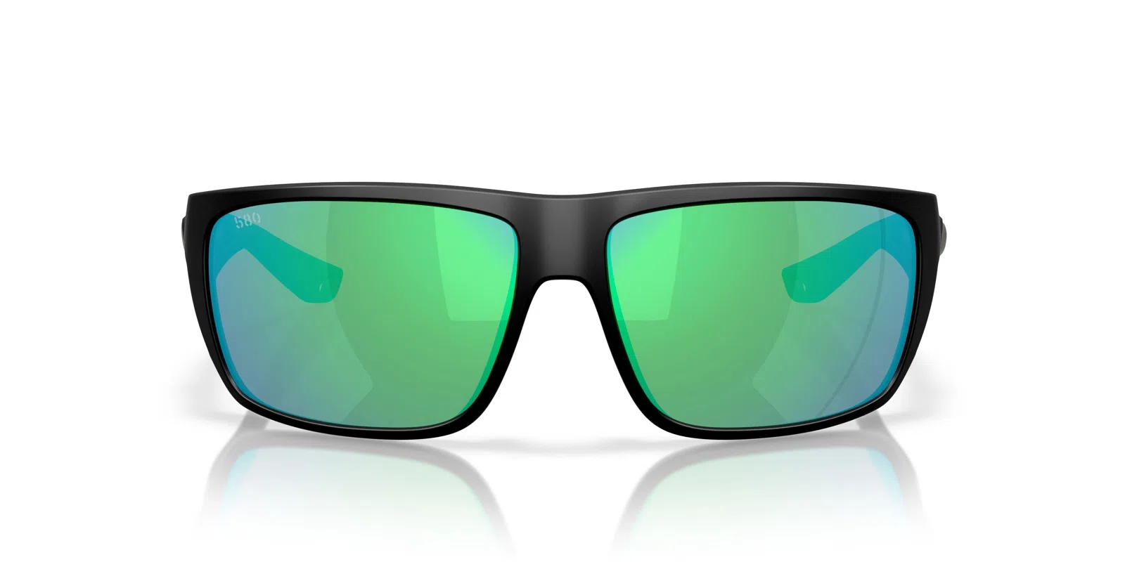 Costa Del Mar Fly Line 9129 Sunglasses - view 104